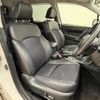 subaru forester 2016 -SUBARU--Forester DBA-SJ5--SJ5-083958---SUBARU--Forester DBA-SJ5--SJ5-083958- image 12