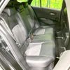 toyota corolla-touring-wagon 2020 CFJ1811421 image 11