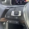 volkswagen golf 2019 -VOLKSWAGEN--VW Golf DBA-AUCJZ--WVWZZZAUZKP037313---VOLKSWAGEN--VW Golf DBA-AUCJZ--WVWZZZAUZKP037313- image 3