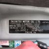daihatsu move-canbus 2021 CFJ1389558 image 11