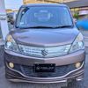 suzuki solio 2011 CFJ1619035 image 15