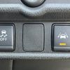 nissan note 2020 -NISSAN--Note DAA-HE12--HE12-317754---NISSAN--Note DAA-HE12--HE12-317754- image 27