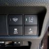 honda cr-v 2019 -HONDA--CR-V 6AA-RT5--RT5-1004433---HONDA--CR-V 6AA-RT5--RT5-1004433- image 21