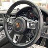 porsche 911 2016 -PORSCHE--Porsche 911 ABA-991H1--WP0ZZZ99ZHS102238---PORSCHE--Porsche 911 ABA-991H1--WP0ZZZ99ZHS102238- image 11