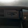 toyota sai 2016 -TOYOTA--SAI DAA-AZK10--AZK10-2097752---TOYOTA--SAI DAA-AZK10--AZK10-2097752- image 27