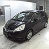 honda fit-shuttle 2012 -HONDA--Fit Shuttle GG7--GG7-3004241---HONDA--Fit Shuttle GG7--GG7-3004241- image 5