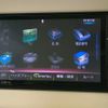 suzuki alto-lapin 2017 quick_quick_DBA-HE33S_HE33S-158014 image 9