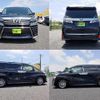 toyota vellfire 2019 quick_quick_DBA-AGH30W_AGH30-0239881 image 4