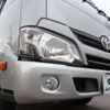 toyota dyna-truck 2019 -TOYOTA--Dyna LDF-KDY231--KDY231-8038073---TOYOTA--Dyna LDF-KDY231--KDY231-8038073- image 7