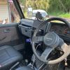 suzuki jimny 1994 CFJ1592431 image 39