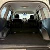 toyota land-cruiser-prado 2015 quick_quick_CBA-TRJ150W_TRJ150-0055316 image 11