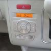 suzuki alto-lapin 2021 -SUZUKI 【浜松 999ｱ9999】--Alto Lapin 5BA-HE33S--HE33S-309496---SUZUKI 【浜松 999ｱ9999】--Alto Lapin 5BA-HE33S--HE33S-309496- image 15
