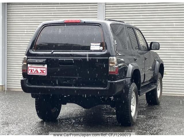 toyota hilux-surf 1996 quick_quick_E-RZN185W_RZN185-0005573 image 2