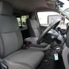 nissan nv350-caravan-van 2020 CFJ1854140 image 4