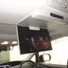 toyota estima 2015 -TOYOTA--Estima ACR50W-7125987---TOYOTA--Estima ACR50W-7125987- image 9