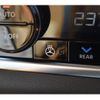 nissan x-trail 2025 CFJ1793107 image 13