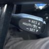 toyota prius-phv 2018 CFJ1546246 image 7