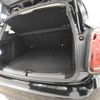 mini mini-others 2023 -BMW--BMW Mini 3LA-22BS15--WMW22BS0703P88704---BMW--BMW Mini 3LA-22BS15--WMW22BS0703P88704- image 20