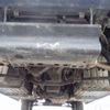toyota megacruiser 1996 25433002 image 15