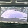 nissan serena 2012 -NISSAN--Serena DBA-FC26--FC26-074967---NISSAN--Serena DBA-FC26--FC26-074967- image 4