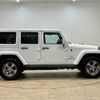 jeep wrangler 2016 quick_quick_ABA-JK36L_1C4HJWLG2GL281867 image 16