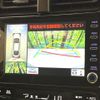toyota prius 2022 CFJ1725747 image 4