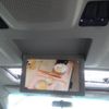 nissan elgrand 2012 quick_quick_DBA-PNE52_PNE52-015266 image 8