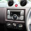 mitsubishi pajero-mini 2012 quick_quick_H53A_H53A-1001566 image 6