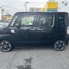 daihatsu wake 2015 -DAIHATSU--WAKE DBA-LA700S--LA700S-0036364---DAIHATSU--WAKE DBA-LA700S--LA700S-0036364- image 3