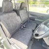 suzuki hustler 2019 -SUZUKI--Hustler DAA-MR41S--MR41S-375047---SUZUKI--Hustler DAA-MR41S--MR41S-375047- image 9