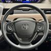 honda freed 2020 CFJ1722274 image 18