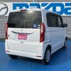 honda n-box 2019 -HONDA--N BOX DBA-JF4--JF4-8001332---HONDA--N BOX DBA-JF4--JF4-8001332- image 7