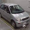 mitsubishi minica-van 2010 -MITSUBISHI--Minica Van H42V-1600984---MITSUBISHI--Minica Van H42V-1600984- image 6