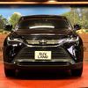 toyota harrier 2021 quick_quick_MXUA80_MXUA80-0056711 image 15