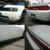 dodge challenger 2015 -CHRYSLER--Dodge Challenger ｿﾉ他--DH607904---CHRYSLER--Dodge Challenger ｿﾉ他--DH607904- image 12