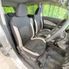 nissan note 2018 -NISSAN--Note DAA-HE12--HE12-156230---NISSAN--Note DAA-HE12--HE12-156230- image 8