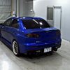 mitsubishi lancer 2014 -MITSUBISHI 【岡山 301む】--Lancer CZ4A-0800470---MITSUBISHI 【岡山 301む】--Lancer CZ4A-0800470- image 2