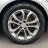 mercedes-benz c-class 2014 CFJ1560891 image 13