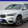 bmw x1 2018 GOO_JP_700080167230250114001 image 1