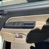 jeep compass 2016 CFJ1584322 image 11