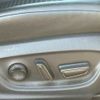 toyota camry 2020 -TOYOTA 【新潟 301ﾗ3963】--Camry AXVH75--1000417---TOYOTA 【新潟 301ﾗ3963】--Camry AXVH75--1000417- image 15