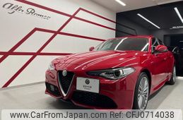 alfa-romeo giulia 2019 quick_quick_95220_ZAREAELN7K7606127