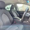 toyota camry 2017 -TOYOTA--Camry DAA-AXVH70--AXVH70-1010007---TOYOTA--Camry DAA-AXVH70--AXVH70-1010007- image 9