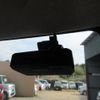 daihatsu tanto 2018 quick_quick_LA600S_LA600S-0624147 image 16
