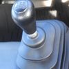 toyota toyoace 2019 CFJ1813698 image 13
