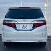 honda odyssey 2020 -HONDA--Odyssey DBA-RC1--RC1-1121456---HONDA--Odyssey DBA-RC1--RC1-1121456- image 17