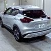 nissan kix 2020 -NISSAN 【愛媛 301ち4740】--KIX P15-015210---NISSAN 【愛媛 301ち4740】--KIX P15-015210- image 2