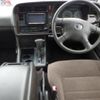 toyota hiace-wagon 2001 -TOYOTA--Hiace Wagon KZH106W--KZH106-1040903---TOYOTA--Hiace Wagon KZH106W--KZH106-1040903- image 3