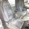 mitsubishi-fuso fighter 2004 NIKYO_BF61616 image 28
