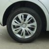 mazda demio 2021 -MAZDA--MAZDA2 6BA-DJLFS--DJLFS-730396---MAZDA--MAZDA2 6BA-DJLFS--DJLFS-730396- image 26